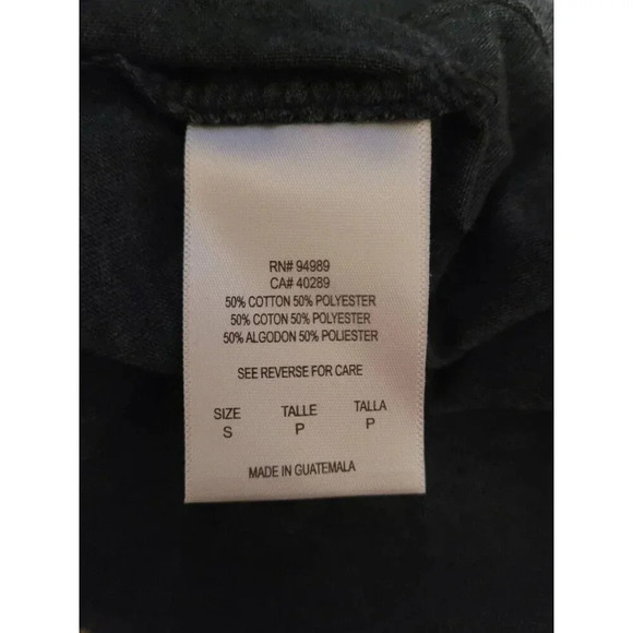 MLB Washington Nationals S Women's Tank NWT - Picture 7 of 9